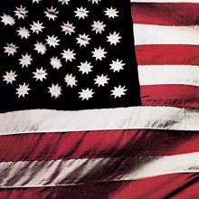 SLY & THE FAMILY STONE: Brave & Strong (Single Version)