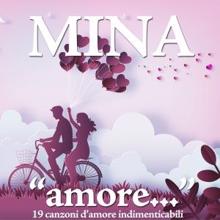 MinA: Amore...