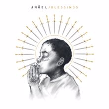 Angel: Blessings