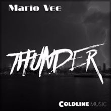 Mario Vee: Thunder