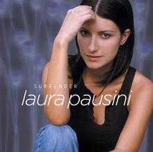 Laura Pausini: Surrender