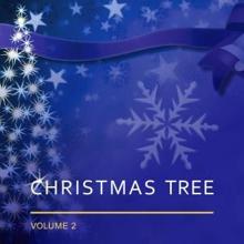 David Phillips: Christmas Tree, Vol. 2