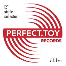 Various Artists: Singles Collection, Vol. 2