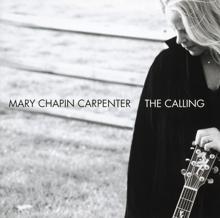 Mary Chapin Carpenter: The Calling