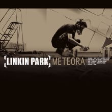 Linkin Park: Meteora (Bonus Edition)