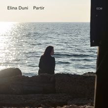 Elina Duni: Vishnja