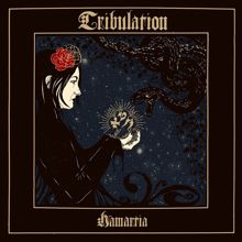 Tribulation: Hamartia - EP