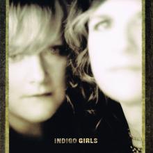 Indigo Girls: Hope Alone