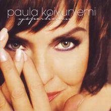 Paula Koivuniemi: Fantasiaa