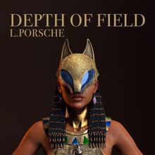 L.porsche: Depth of Field