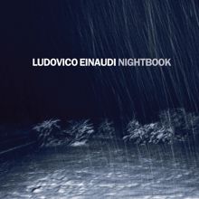 Ludovico Einaudi: Nightbook (Exclusive) (NightbookExclusive)
