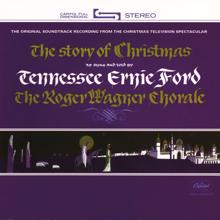 Tennessee Ernie Ford: The Story Of Christmas