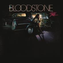 Bloodstone: Party