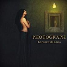 Lorenzo de Luca: Photograph