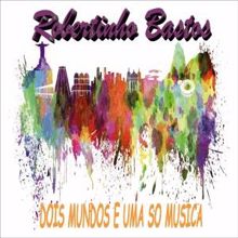 Robertinho Bastos: Funk Adrenalina