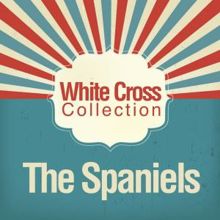 The Spaniels: White Cross Collection