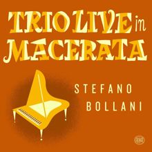 Stefano Bollani: Logorio della vita moderna