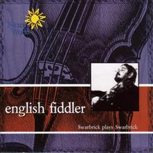 Dave Swarbrick: England Dave Swarbrick: English Fiddler