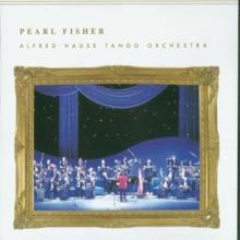 Alfred Hause: Tango Orchester Alfred Hause - Oh Sole Mio