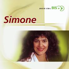 Simone: Bis