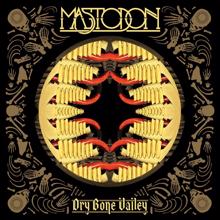 Mastodon: Dry Bone Valley
