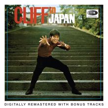 Cliff Richard: Bachelor Boy (Live; 2007 Remaster)
