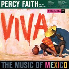 Percy Faith & His Orchestra: Estrellita