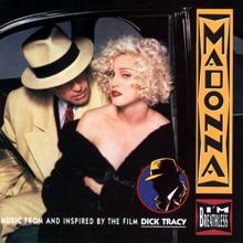 Madonna: Hanky Panky