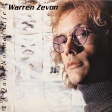 Warren Zevon: A Quiet Normal Life: The Best of Warren Zevon