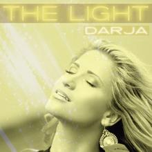 Darja: The Light
