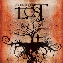 L.O.S.T.: Remains Of Pain