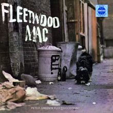 Fleetwood Mac: I'm Coming Home To Stay