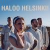 Haloo Helsinki!: Kaikki päättyy kyyneliin