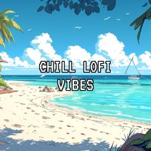 Miami Beats: Jazzy Chill