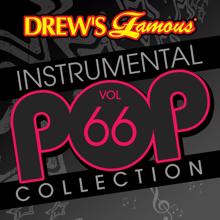 The Hit Crew: Drew's Famous Instrumental Pop Collection (Vol. 66)
