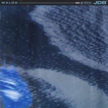 Waldo: JDB