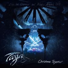 Tarja: The Christmas Song