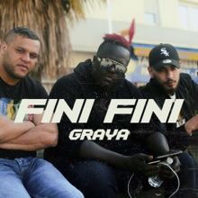 Graya: Fini fini