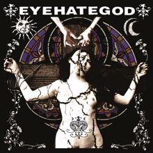 Eyehategod: The Age of Boot Camp