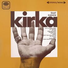 Kirka: Saat kaiken