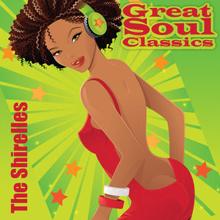 The Shirelles: Great Soul Classics