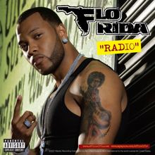 Flo Rida: Radio