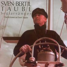 Sven-Bertil Taube: Seglarsånger