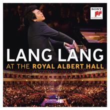 Lang Lang: Ballade No. 1 in G Minor, Op. 23