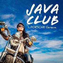 L.porsche: Java Club