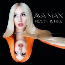Ava Max: Take You To Hell