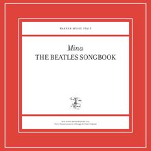 Mina: The Beatles Songbook (2022 Remaster)