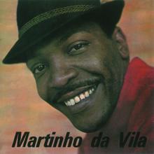 Martinho Da Vila: Martinho da Vila