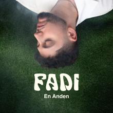 Fadi: En Anden