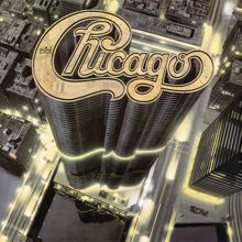 Chicago: Loser with a Broken Heart (2003 Remaster)